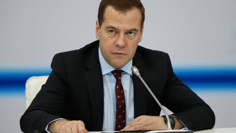 Россияне, проживающие в аварийном жилом фонде, будут переселены до 1 сентября 2017 года