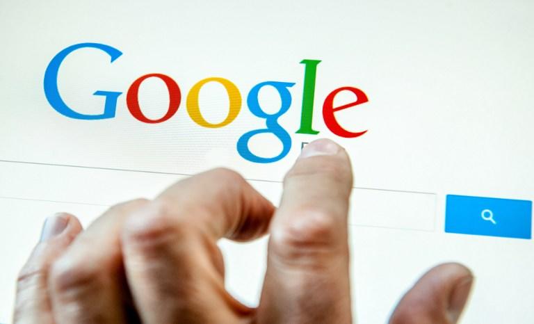 Google предложит малому бизнесу скидки на Wi-Fi в обмен на данные о пользователях