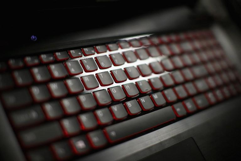 Полиция Нидерландов получит право взламывать чужие компьютеры
