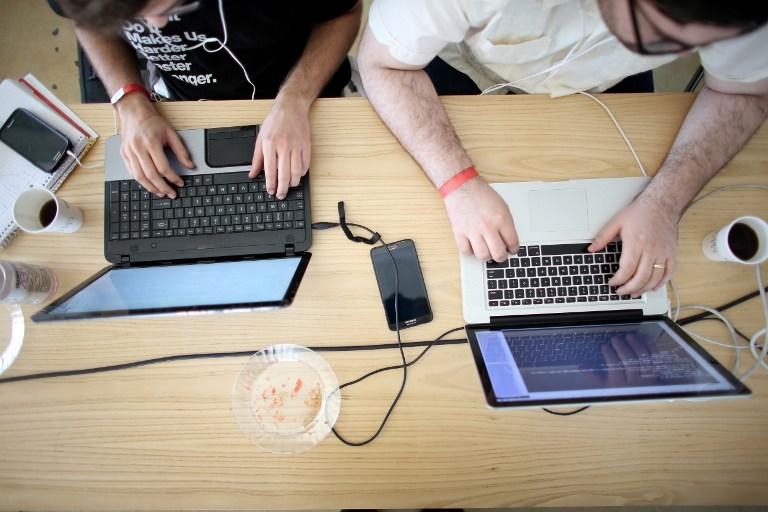 В Вашингтоне опровергли информацию о попытках США свергнуть режим Кастро при помощи Twitter