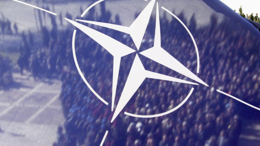 Немецкие СМИ: НАТО планирует решить российский «ядерный вопрос»