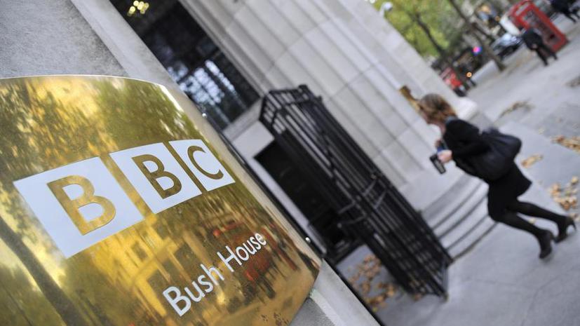 BBC намерена использовать специальные камеры для распознавания эмоций на лице зрителей