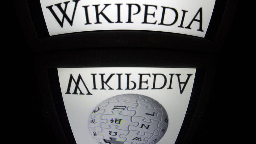 Прокуратура города Кулебаки потребовала закрыть доступ к Wikipedia