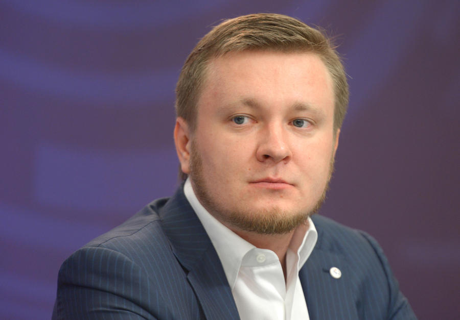 Эксперт: Повышения цен на нефть можно ожидать в конце зимы — начале весны