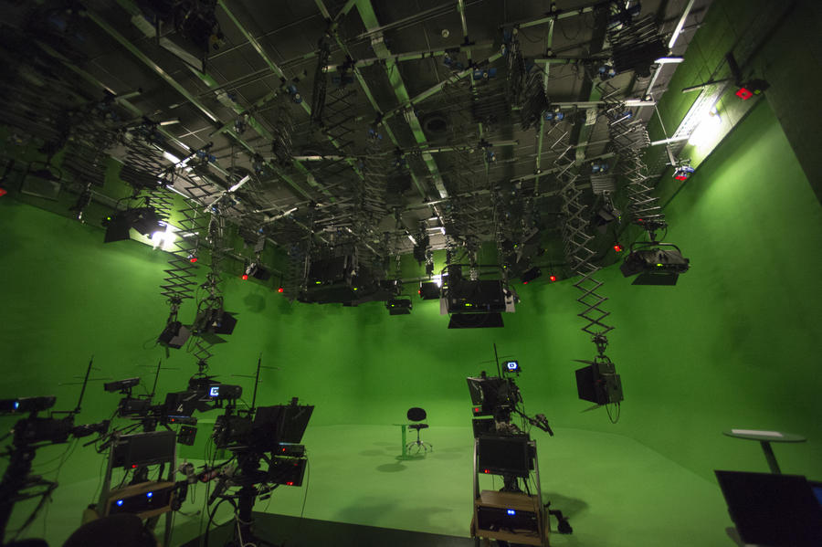 Ofcom вынес решения по всем расследованиям в отношении RT