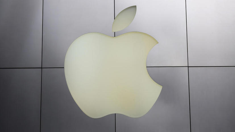 Российские разработчики приложений для App Store жалуются в связи с остановкой выплат из-за санкций