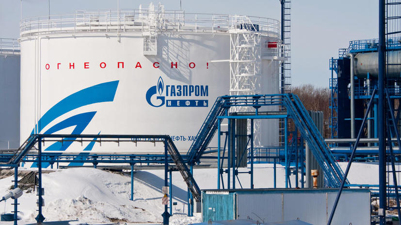 СМИ: Швеция занималась промышленным шпионажем против России