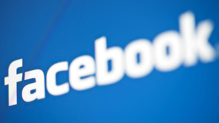 Facebook по наследству: в США родным впервые разрешили доступ к соцсетям умершего