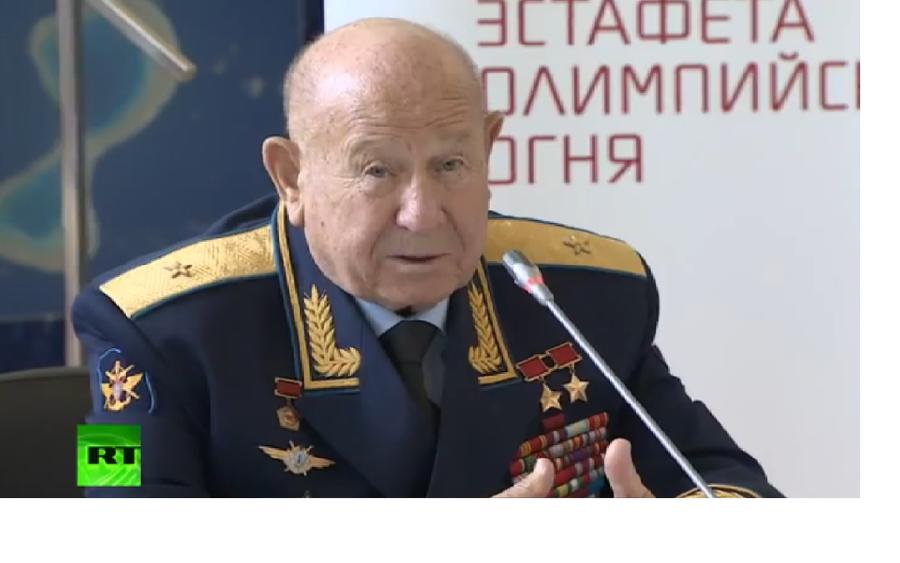 105-летняя американка благодарна бекону за долгую жизнь