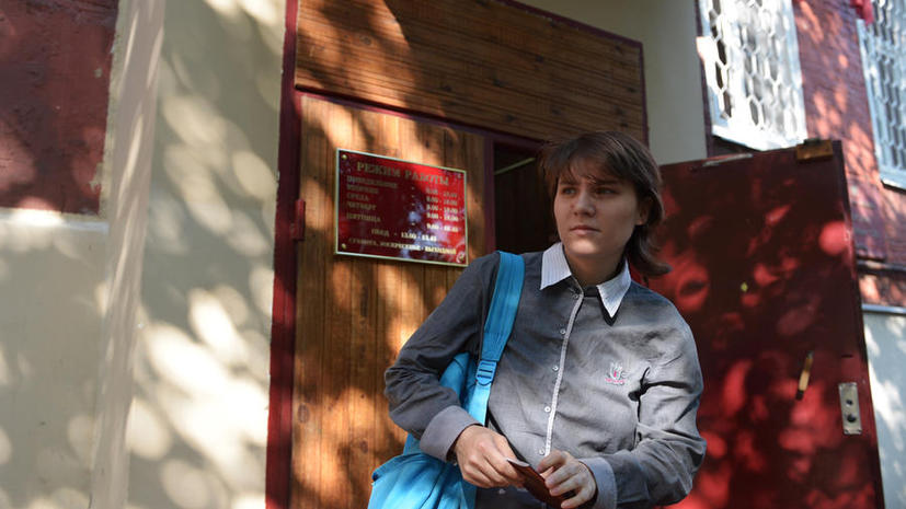 Участница Pussy Riot требует взыскать со своего бывшего адвоката 2 млн рублей