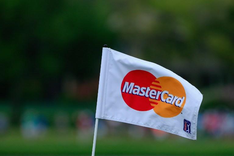MasterCard: Положения закона об НCПК могут создать сложности для работы системы в России