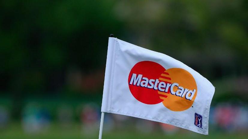 Россия может снизить требования к платёжным системам Visa и MasterCard