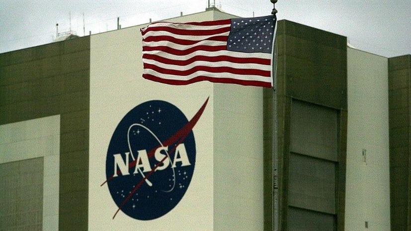NASA: мощность взрыва челябинского метеорита составила 300-500 килотонн