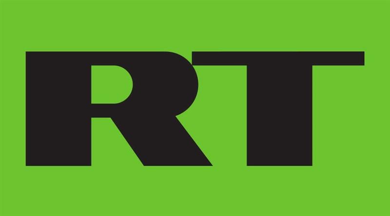 Фильм телеканала RT о Южной Осетии удостоен международной награды