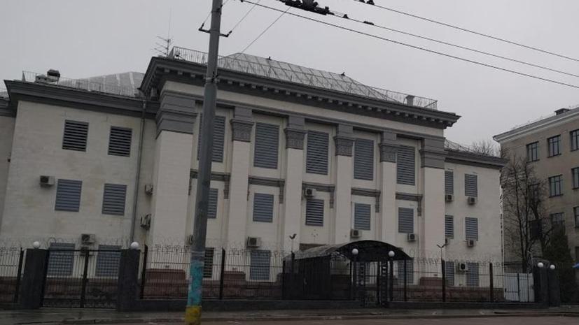 Йод, зелёнка, яйца, сожжённый флаг и другие способы выразить солидарность с Савченко