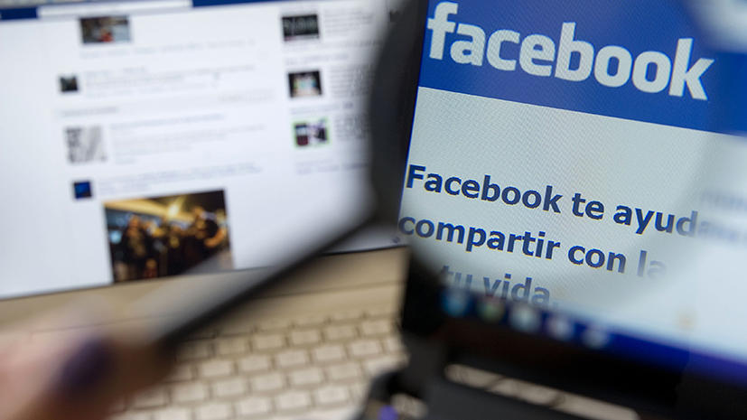 В Лос-Анджелесе арестован мужчина, угрожавший школам через Facebook