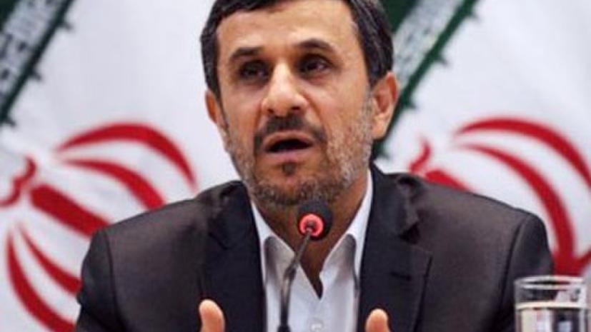 Иранский суд наказал журналистку Reuters за лживый заголовок