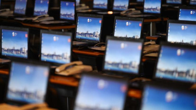 Хакеры Её Величества: откроем защищённые фото, «подкрутим» трафик, повлияем на онлайн-голосование