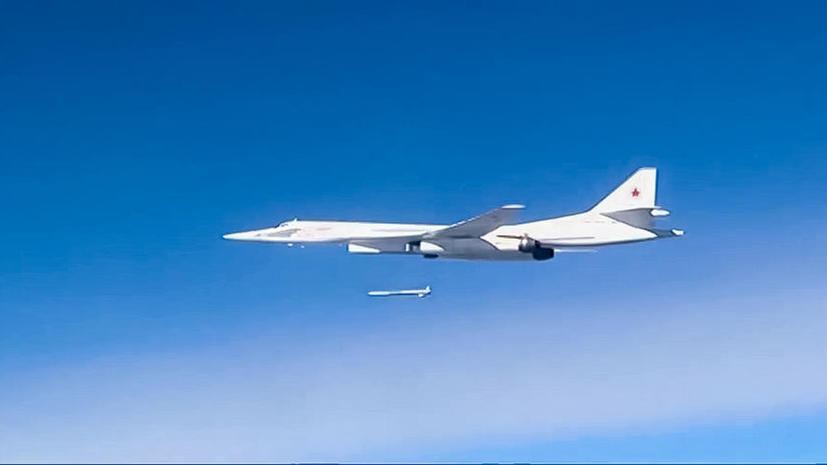 МИД РФ: Теракт на российском A321 — это месть исламистов за участие России в борьбе с ИГ