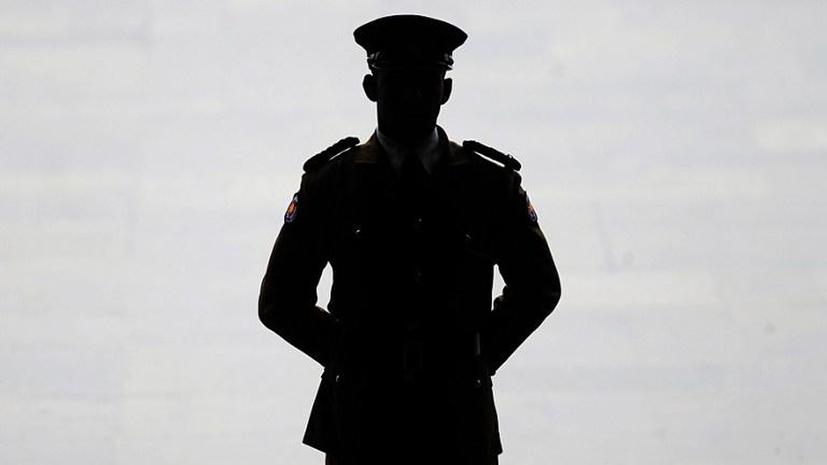 Полиция Таиланда настаивает на удалении видео с избиением россиянина