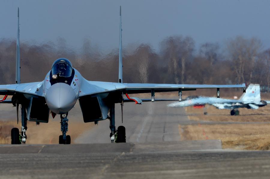 СМИ сообщили о рекордном спросе на российское оружие после военной кампании в Сирии