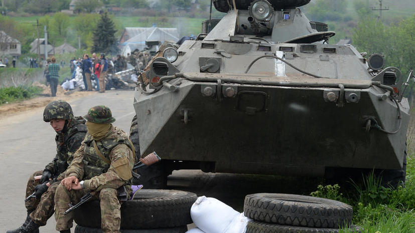 Министерство военной жадности: украинские генералы не закупают для армии бензин, еду и бронежилеты