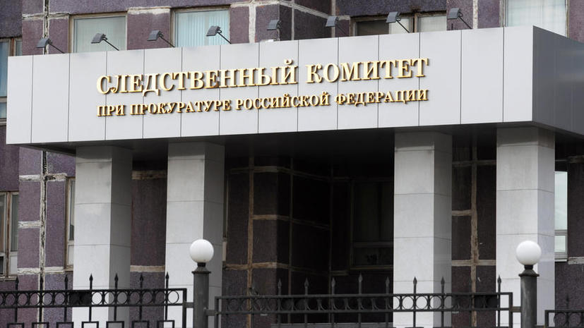СК РФ ходатайствует об аресте пяти подозреваемых по делу об убийстве Бориса Немцова