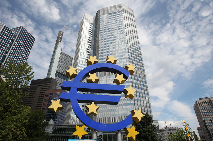 Европейские аналитики: ЕС отменит санкции против России через 1−3 месяца