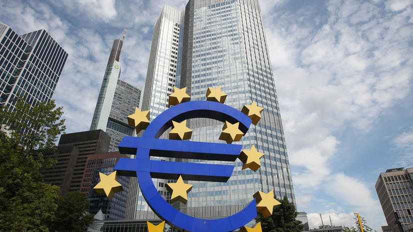Европейские аналитики: ЕС отменит санкции против России через 1−3 месяца