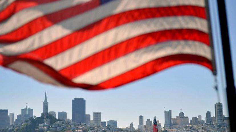 Приемные родители из США осуждены за надругательство над казахскими детьми
