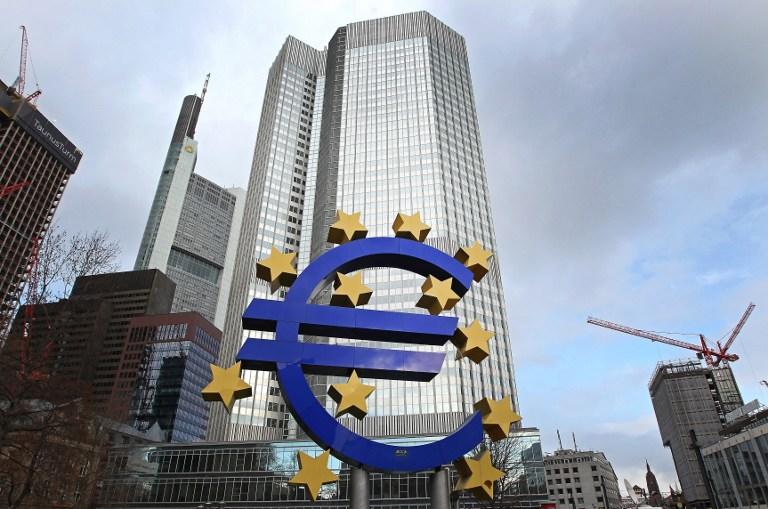 Аналитик: кризис еврозоны будет только усугубляться
