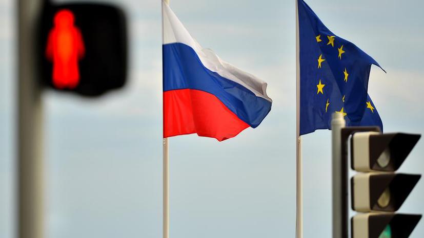 Эксперт: Санкции против России мешают Западу эффективно бороться с терроризмом