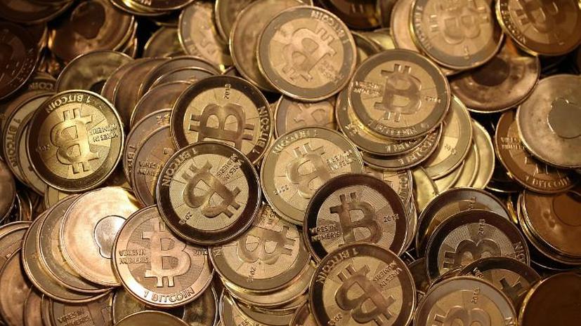 Полиция США заблокировала $28 млн в биткоинах на счетах арестованного владельца Silk Road