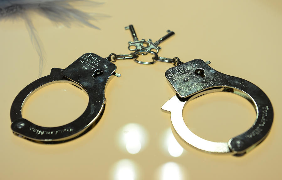 Погранслужбы Панамы задержали бывшего агента ЦРУ