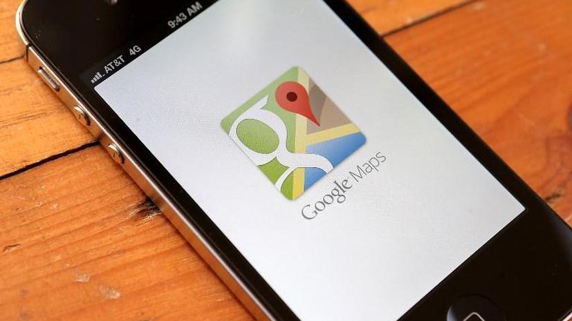Похищенный китаец нашёл семью спустя 23 года с помощью Google Maps