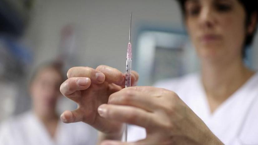 Датские учёные: Вирус СПИДа может быть использован для борьбы с наследственными заболеваниями