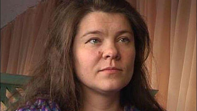 Сбежавшая из плена Анхар Кочнева передана посольству Украины