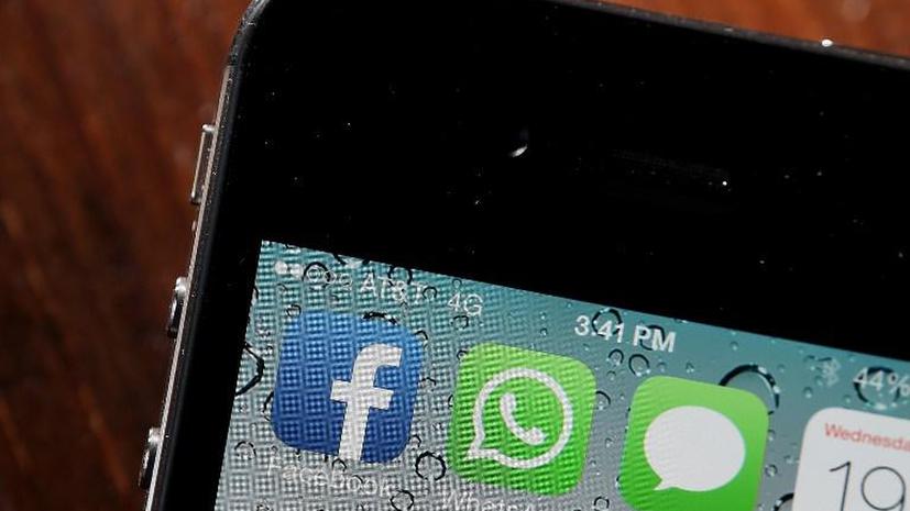 Эксперты придумали, как не позволить АНБ прослушивать ваш iPhone