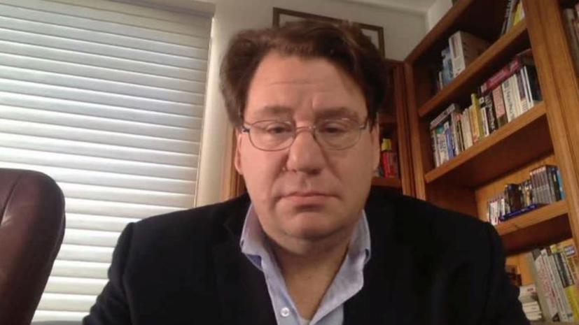 Адвокат: Суд намеренно рассмотрел не все факты по делу Доткома, чтобы вынести обвинительный приговор