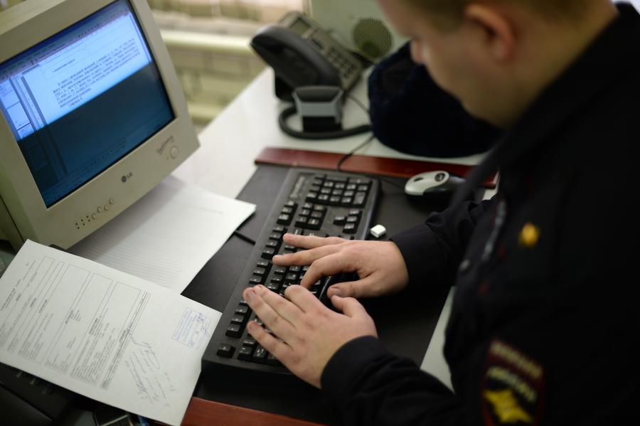 В МВД будут следить за приватизацией государственных активов