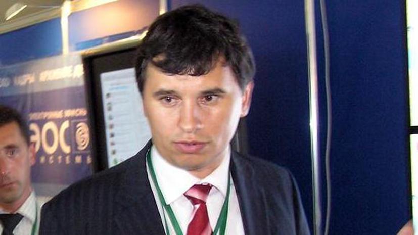 Против сбежавшего чиновника из Росреестра завели уголовное дело