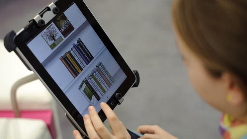 Apple признали виновной в искусственном завышении цен на электронные книги