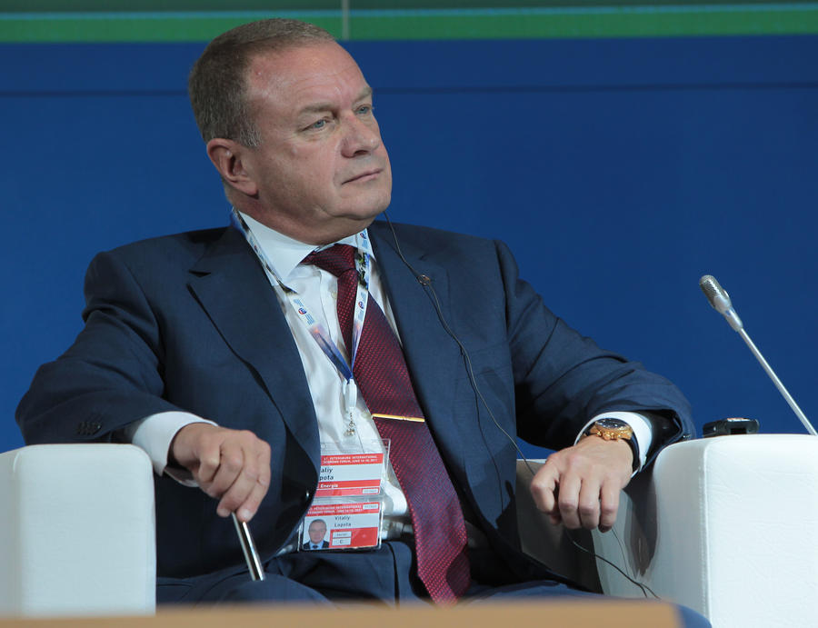 Покорение Луны обойдётся России в 1 трлн рублей