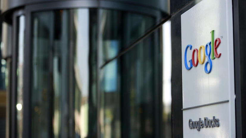 «Росатом» предложил Google и Facebook построить дата-центр в Тверской области
