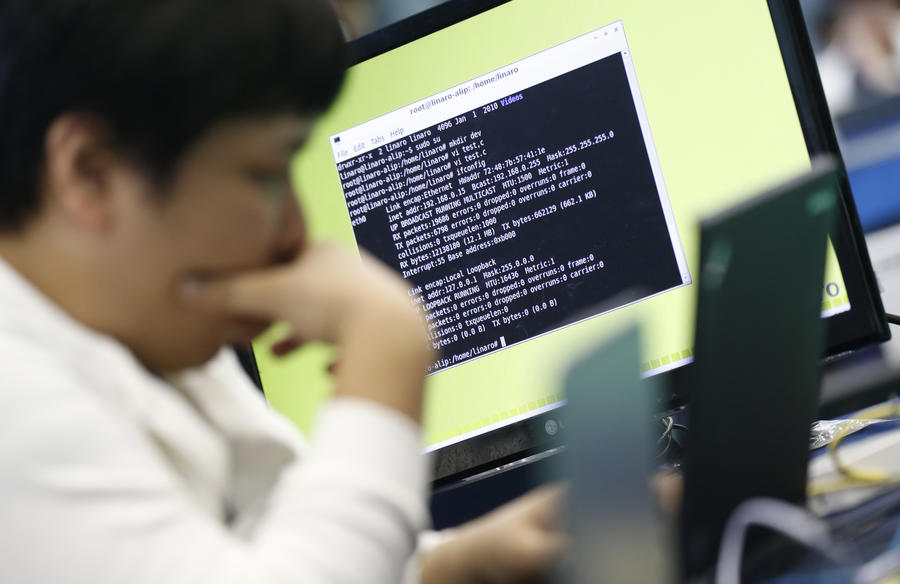Пользователи BitTorrent могут стать соучастниками DDoS-атаки