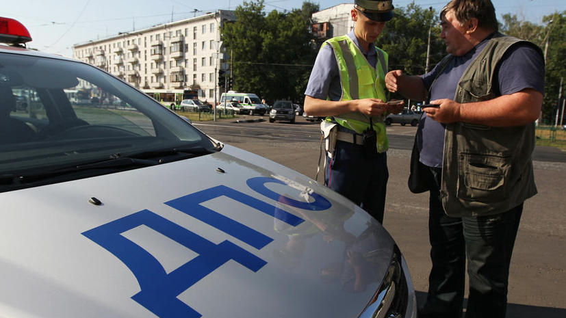Изменения в ПДД: С сегодняшнего дня за повторное вождение пьяным грозит тюремный срок