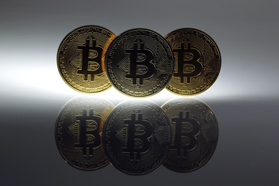 Штат Нью-Йорк планирует ввести лицензию на операции с биткоинами