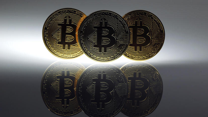 Штат Нью-Йорк планирует ввести лицензию на операции с биткоинами