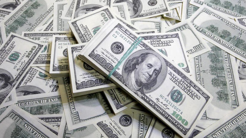 Интернет-пользователи собрали $140 тыс. для 92-летнего американца, чтобы дочь не выселила его из дома
