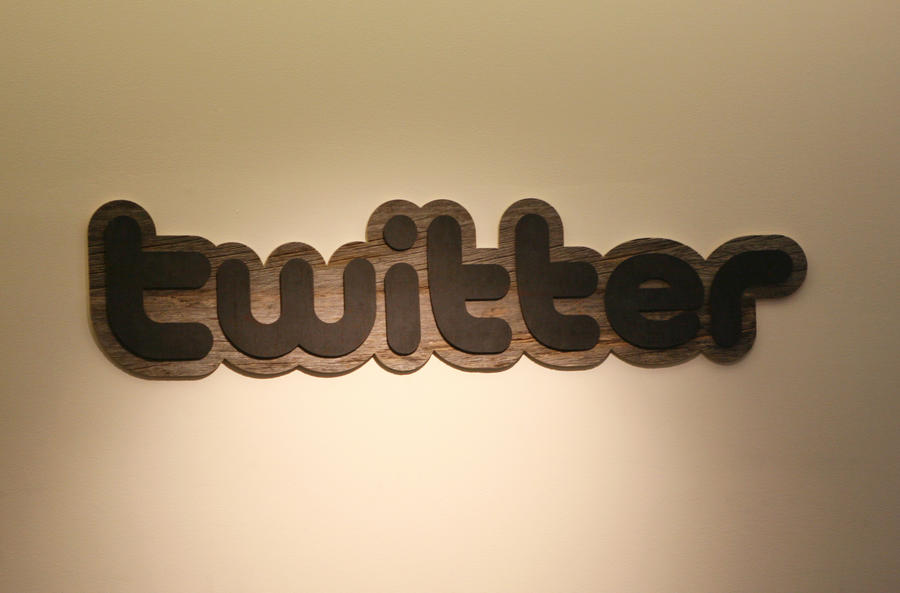 Приложение FireMe! для Twitter отслеживает боссоненавистников